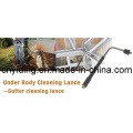 Under Body Cleaning Lance (UBL01)